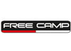 FREECAMP