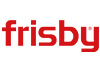 FRISBY