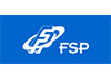 FSP