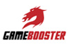 GameBooster
