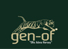 GEN-OF