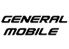 GENERAL MOBILE