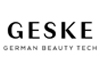 Geske