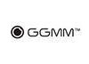 GGMM
