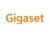 GIGASET
