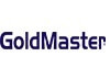 GOLDMASTER