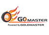 GOMASTER