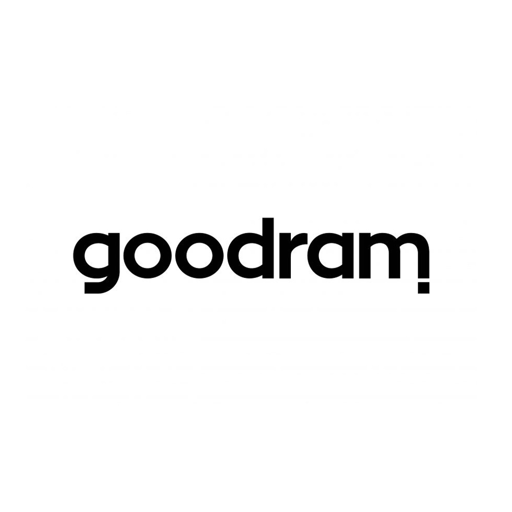 GOODRAM