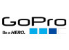 GOPRO