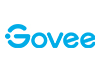 Govee
