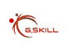 GSKILL