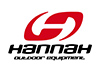 HANNAH