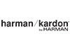 HARMAN KARDON