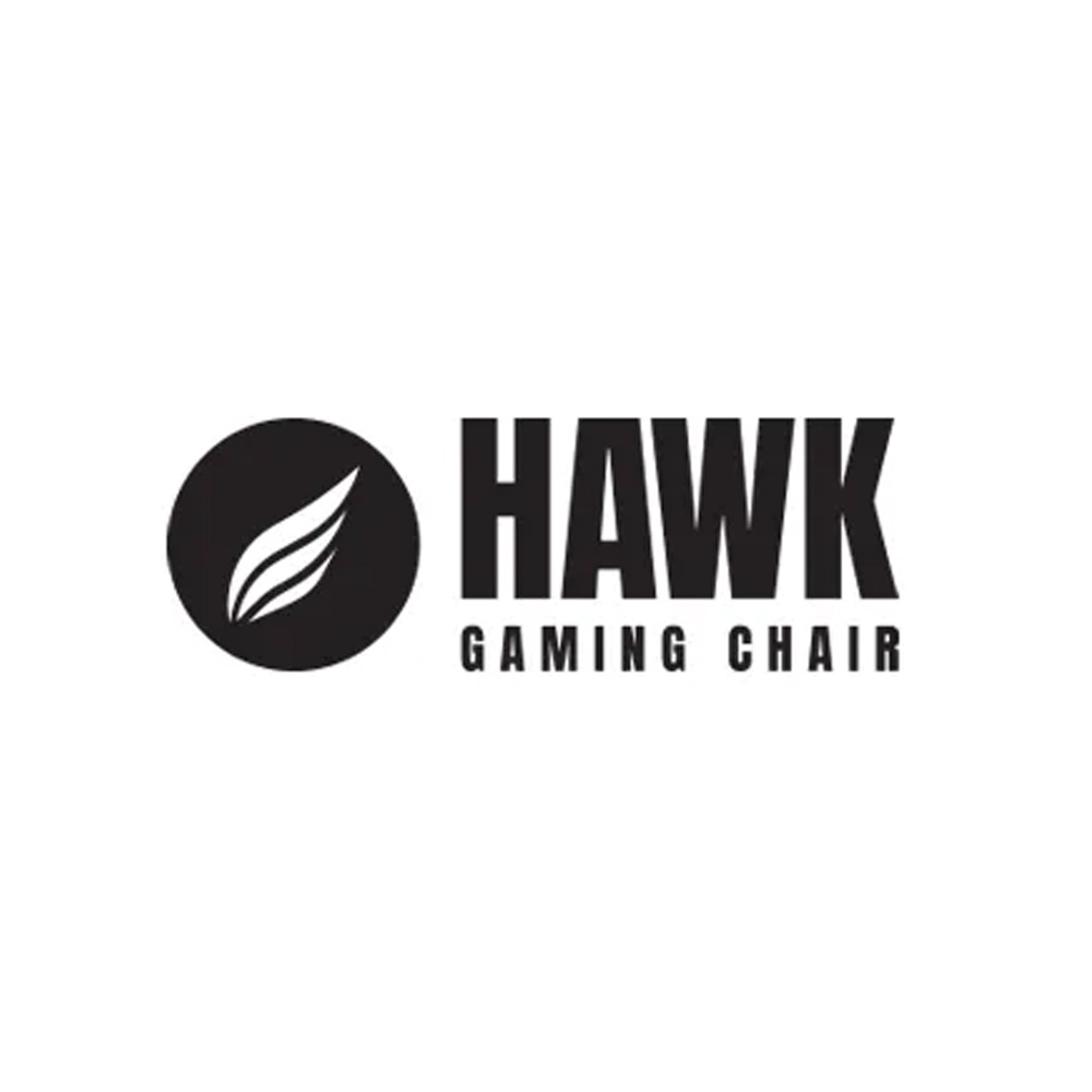 HAWK