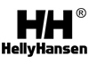 HELLY HANSEN