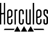 HERCULES