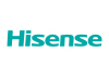 HISENSE
