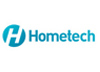HOMETECH