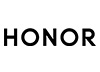 HONOR