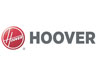 HOOVER