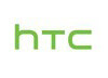 HTC