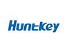 HUNTKEY