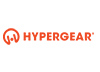 HyperGear