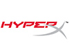 HYPERX