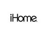 iHOME