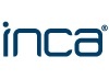 INCA