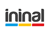 İNİNAL