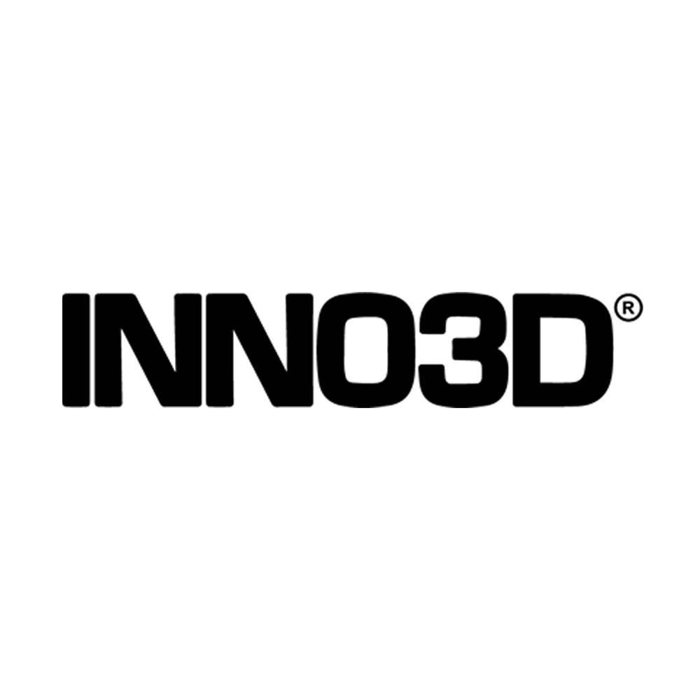 INNO3D