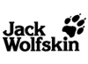 JACK WOLFSKIN