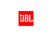 JBL