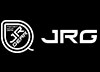 JR GEAR