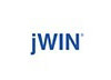 JWIN