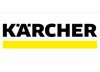 KARCHER