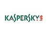 KASPERSKY