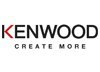 KENWOOD