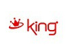 KING
