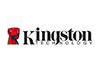 KINGSTON