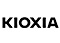 KIOXIA