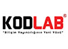 KODLAB