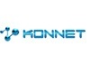 KONNET