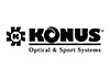 KONUS