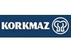 KORKMAZ