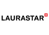 LAURASTAR