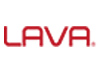 LAVA