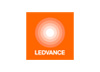 LEDVANCE