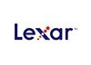 LEXAR